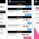 Imagen para el artículo titulado Fintonic, la app perfecta para saber cuánto gastas en todo momento